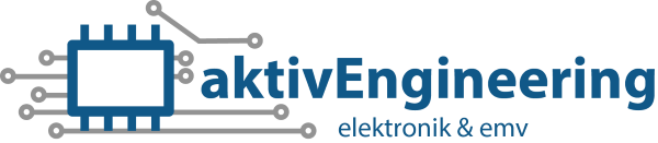 aktivEngineering GmbH